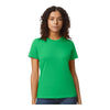 Gildan 65000L Women's Softstyle Midweight T-Shirt