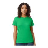 Gildan 65000L Women's Softstyle Midweight T-Shirt