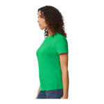 Gildan 65000L Women's Softstyle Midweight T-Shirt
