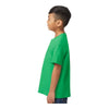 Gildan 65000B Youth Softstyle Midweight T-Shirt