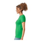 Gildan 64000L Women's Softstyle T-Shirt