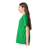 Gildan 3000B Youth Light Cotton T-Shirt