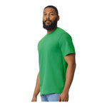 Gildan 65000 Men's Softstyle Midweight T-Shirt