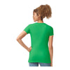 Gildan 64000L Women's Softstyle T-Shirt