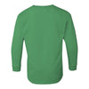 Gildan 5400B Youth Heavy Cotton Long Sleeve T-Shirt
