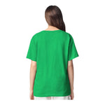 Gildan 3000B Youth Light Cotton T-Shirt