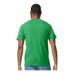 Gildan 65000 Men's Softstyle Midweight T-Shirt