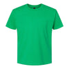 Gildan 65000B Youth Softstyle Midweight T-Shirt