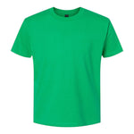 Gildan 65000B Youth Softstyle Midweight T-Shirt