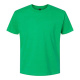 Gildan 65000B Youth Softstyle Midweight T-Shirt