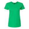 Gildan 64000L Women's Softstyle T-Shirt
