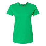 Gildan 64000L Women's Softstyle T-Shirt