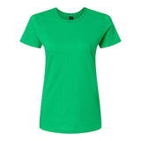 Gildan 64000L Women's Softstyle T-Shirt