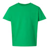 Gildan 3000B Youth Light Cotton T-Shirt