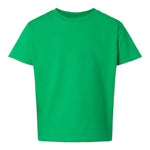 Gildan 3000B Youth Light Cotton T-Shirt