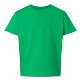Gildan 3000B Youth Light Cotton T-Shirt