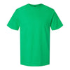 Gildan 65000 Men's Softstyle Midweight T-Shirt