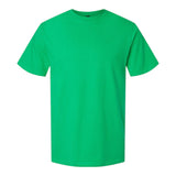 Gildan 65000 Men's Softstyle Midweight T-Shirt