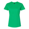 Gildan 65000L Women's Softstyle Midweight T-Shirt