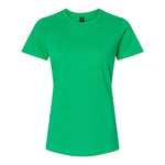Gildan 65000L Women's Softstyle Midweight T-Shirt
