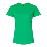 Gildan 65000L Women's Softstyle Midweight T-Shirt