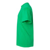 Gildan 65000 Men's Softstyle Midweight T-Shirt