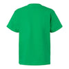 Gildan 3000B Youth Light Cotton T-Shirt