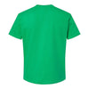 Gildan 65000B Youth Softstyle Midweight T-Shirt