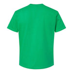 Gildan 65000B Youth Softstyle Midweight T-Shirt