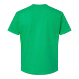 Gildan 65000B Youth Softstyle Midweight T-Shirt