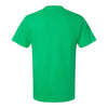 Gildan 65000 Men's Softstyle Midweight T-Shirt