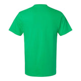 Gildan 65000 Men's Softstyle Midweight T-Shirt