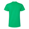 Gildan 65000L Women's Softstyle Midweight T-Shirt