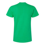 Gildan 65000L Women's Softstyle Midweight T-Shirt