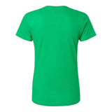 Gildan 64000L Women's Softstyle T-Shirt