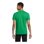 Gildan 5300 Heavy Cotton 100% Cotton Pocket T-Shirt