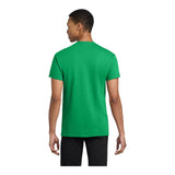 Gildan 5300 Heavy Cotton 100% Cotton Pocket T-Shirt