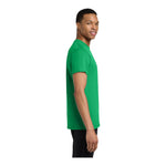 Gildan 5300 Heavy Cotton 100% Cotton Pocket T-Shirt