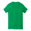 Gildan 5300 Heavy Cotton 100% Cotton Pocket T-Shirt