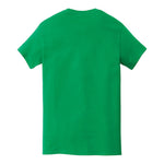 Gildan 5300 Heavy Cotton 100% Cotton Pocket T-Shirt