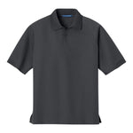Port Authority K525 Dry Zone Ottoman Polo