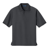 Port Authority K525 Dry Zone Ottoman Polo