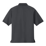 Port Authority K525 Dry Zone Ottoman Polo