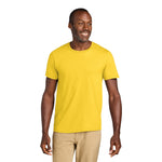 Jerzees 363M Classics™ Unisex Cotton T-Shirt