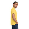 Jerzees 29M Dri-Power® 50/50 Cotton/Poly T-Shirt