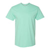 Gildan H000 Unisex Hammer T-Shirt