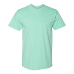 Gildan H000 Unisex Hammer T-Shirt