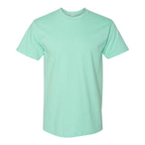 Gildan H000 Unisex Hammer T-Shirt