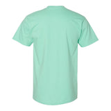 Gildan H000 Unisex Hammer T-Shirt