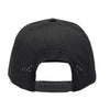 Billest Ivins 6-Panel Mid Profile Cap